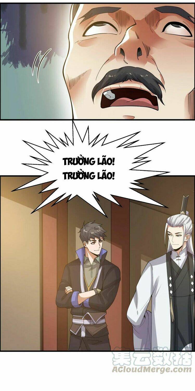 Chương 183 - Trang 27