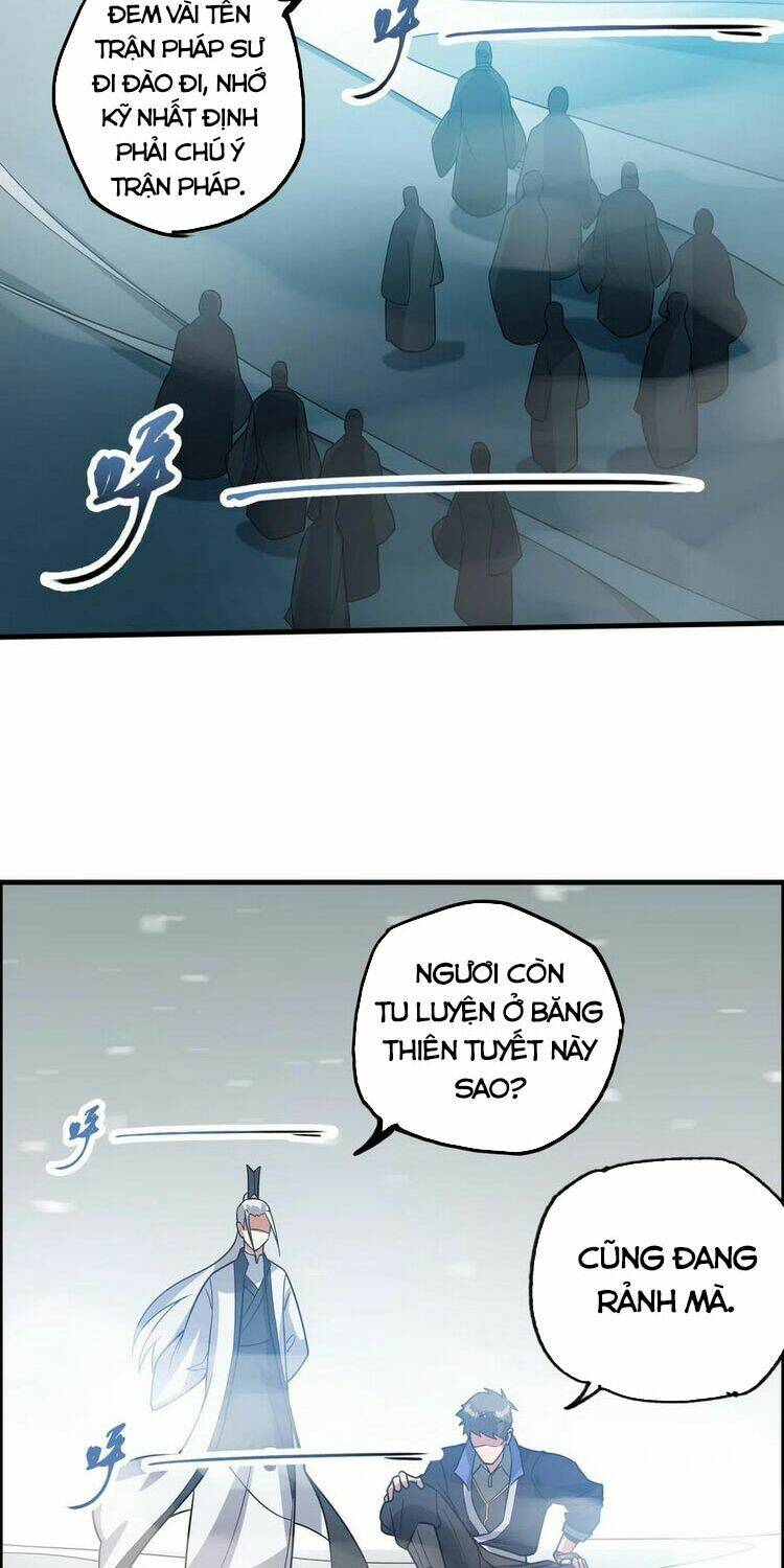 Chương 183 - Trang 35