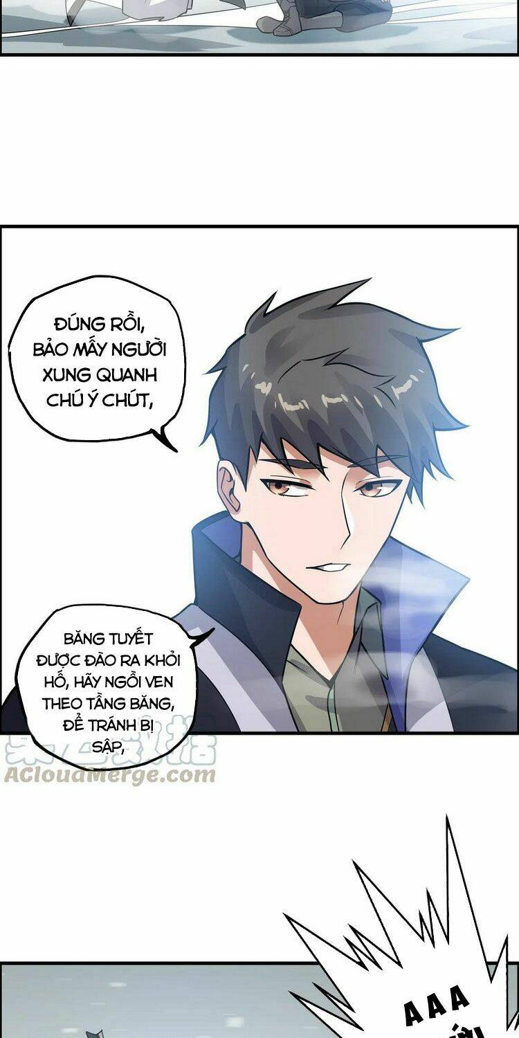 Chương 183 - Trang 36