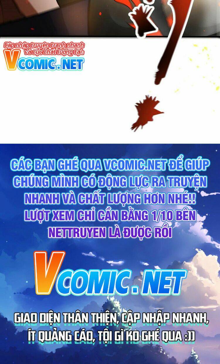 Chương 183 - Trang 39