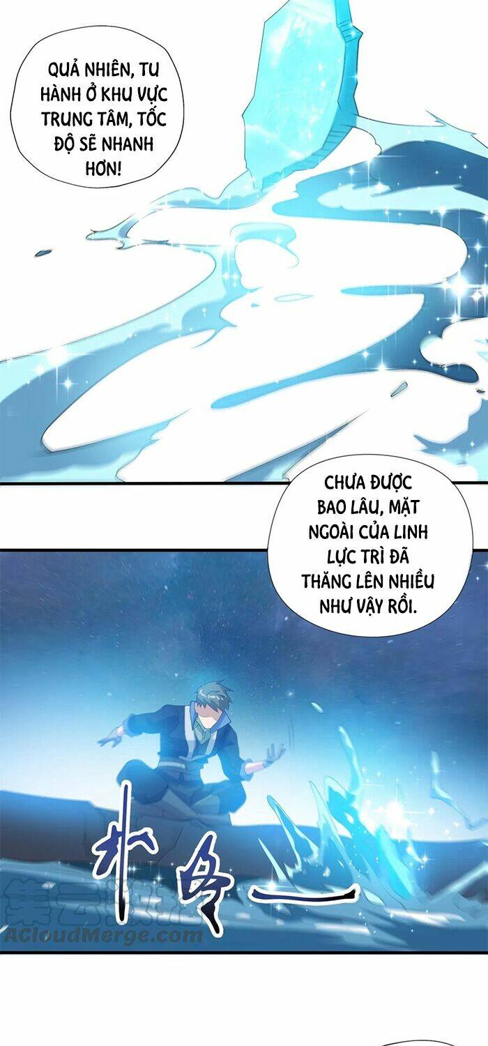 Chương 184 - Trang 12