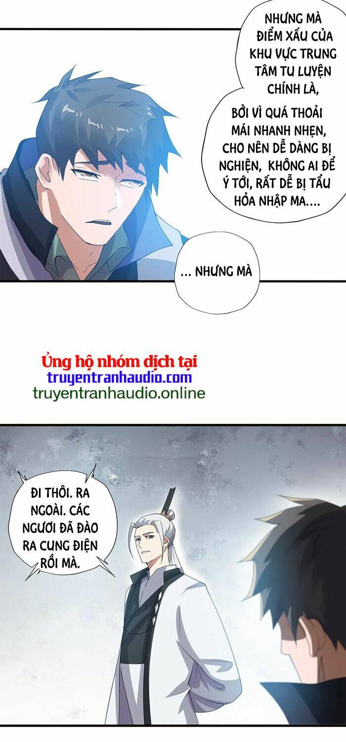 Chương 184 - Trang 13