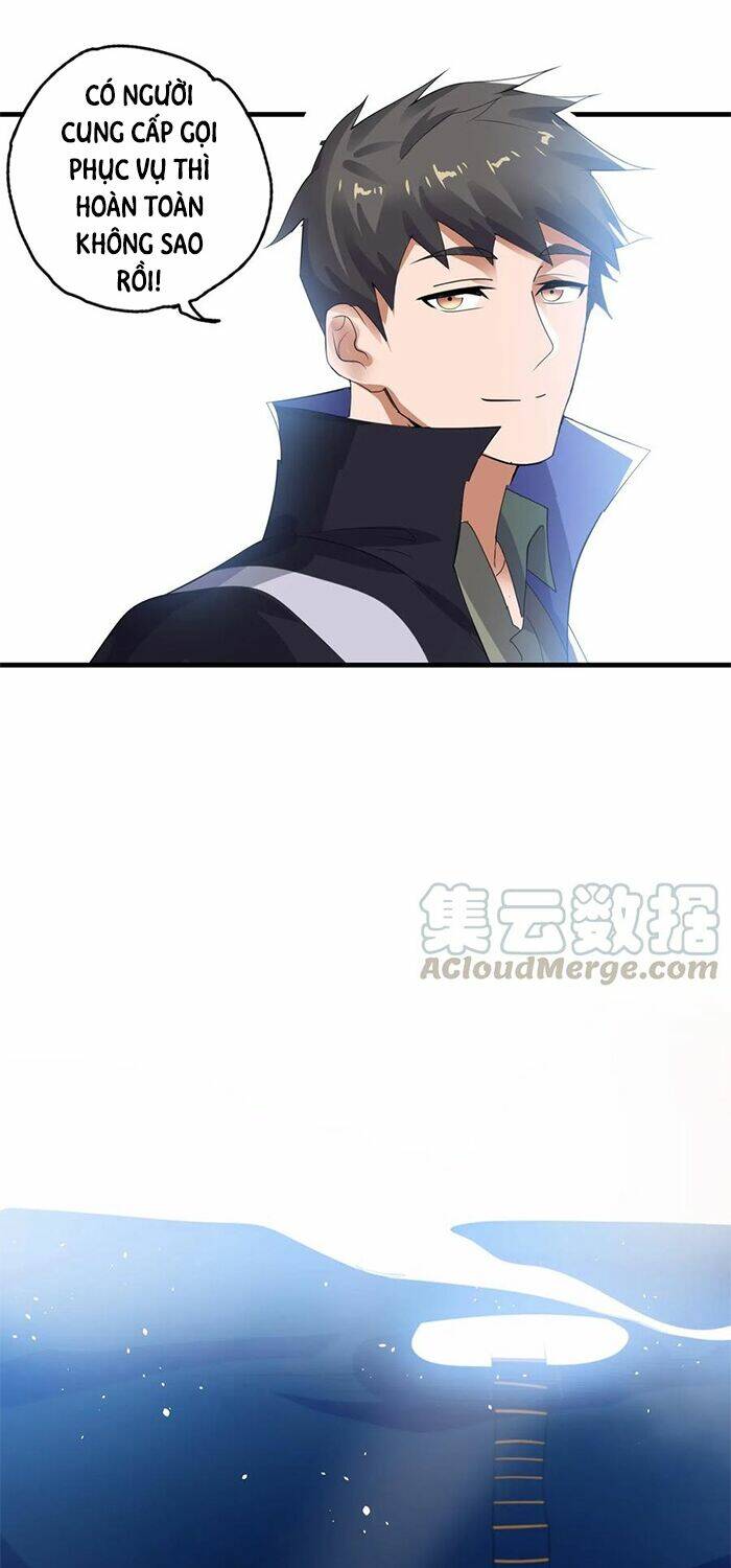 Chương 184 - Trang 14
