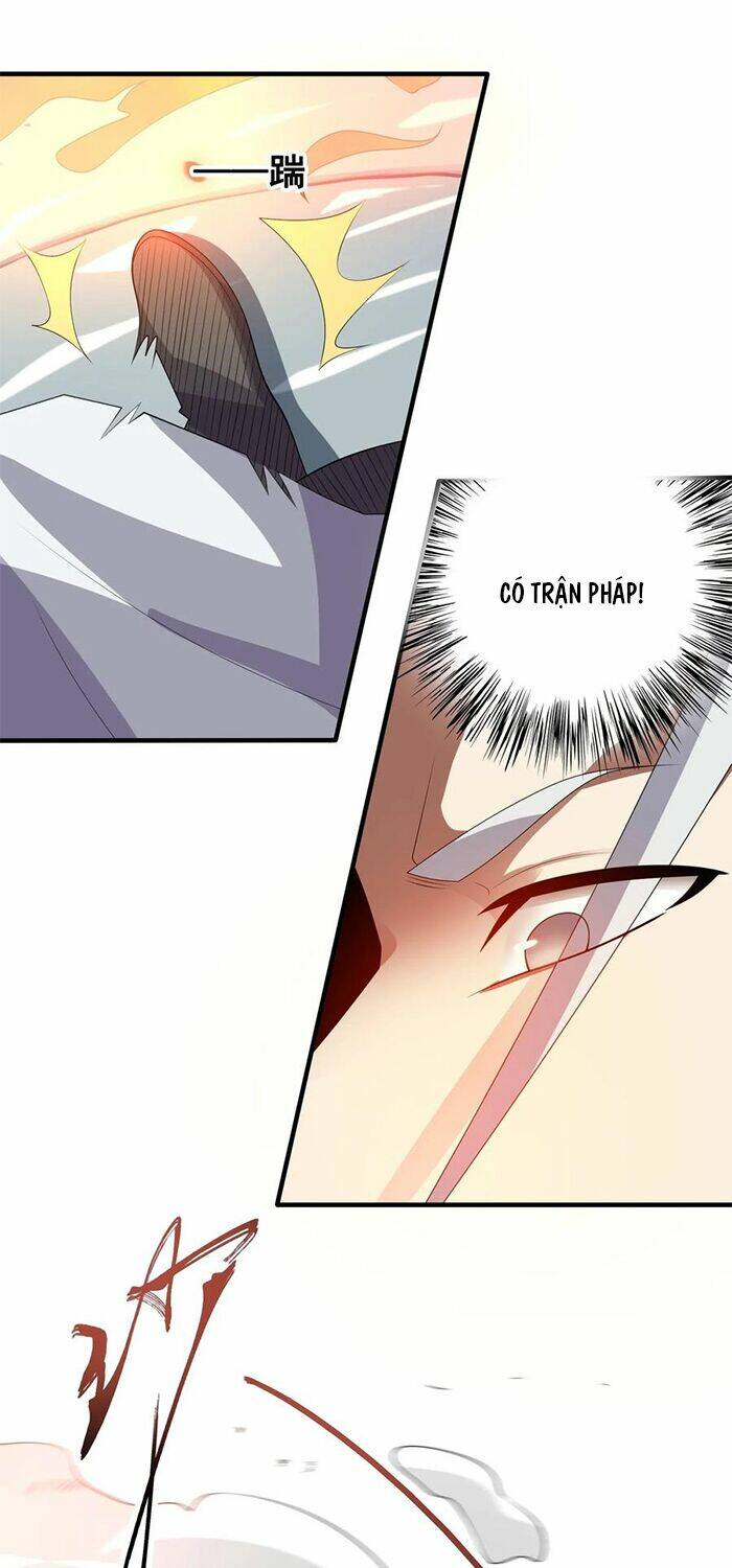Chương 184 - Trang 3