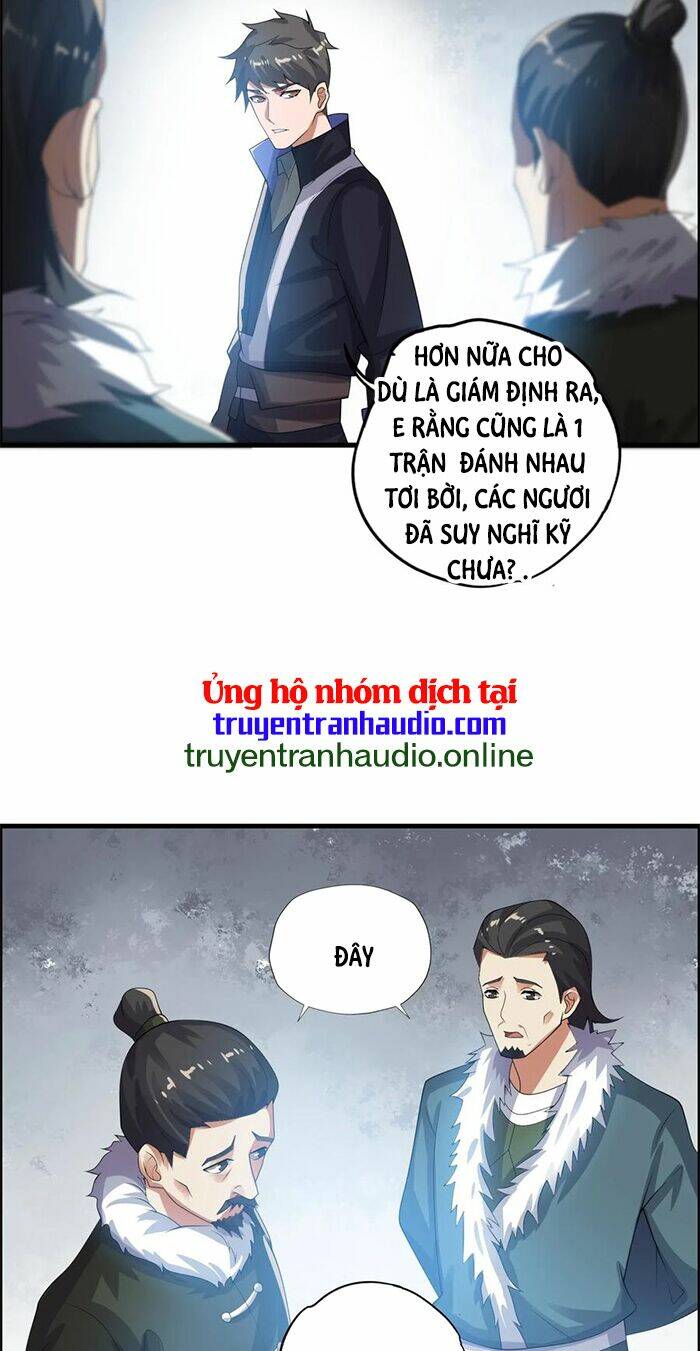 Chương 184 - Trang 35