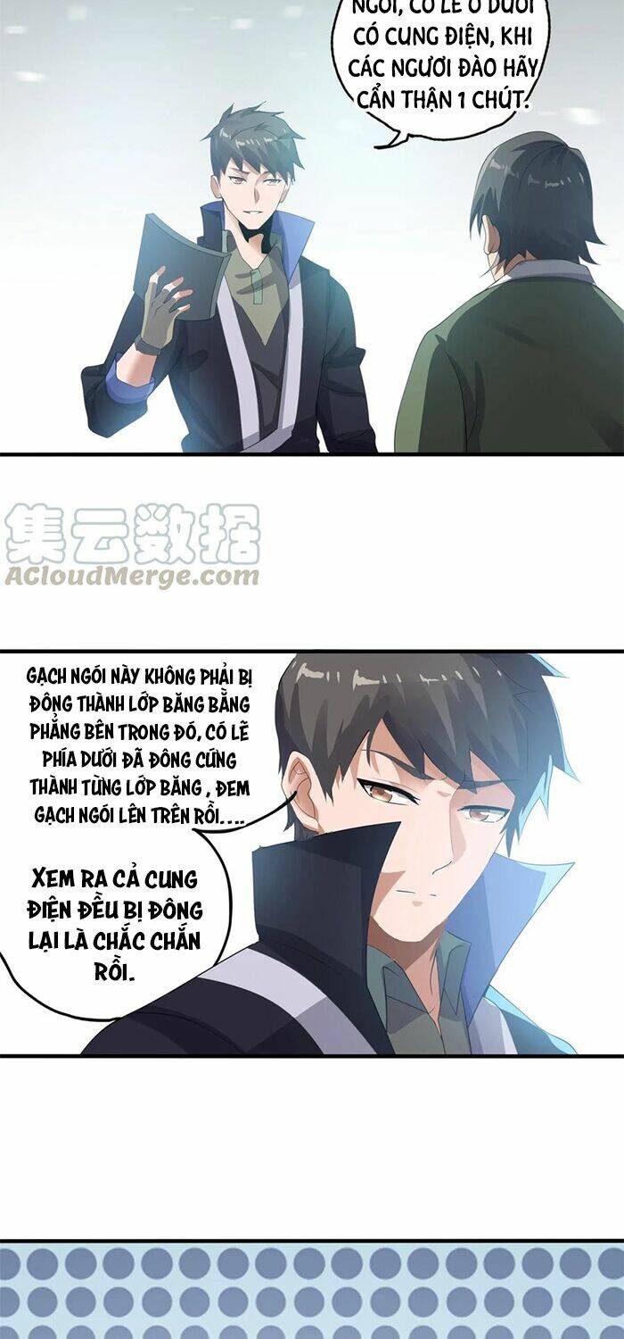 Chương 184 - Trang 8