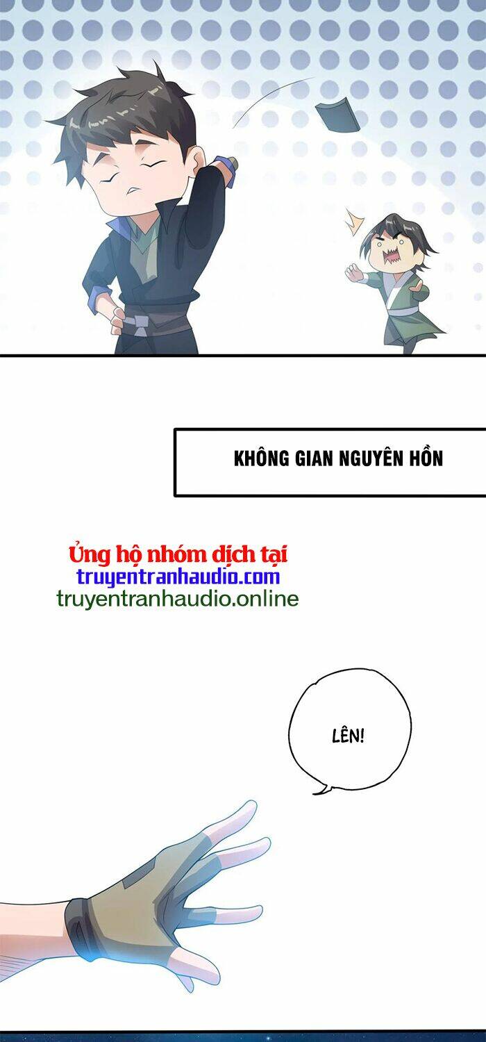 Chương 184 - Trang 9