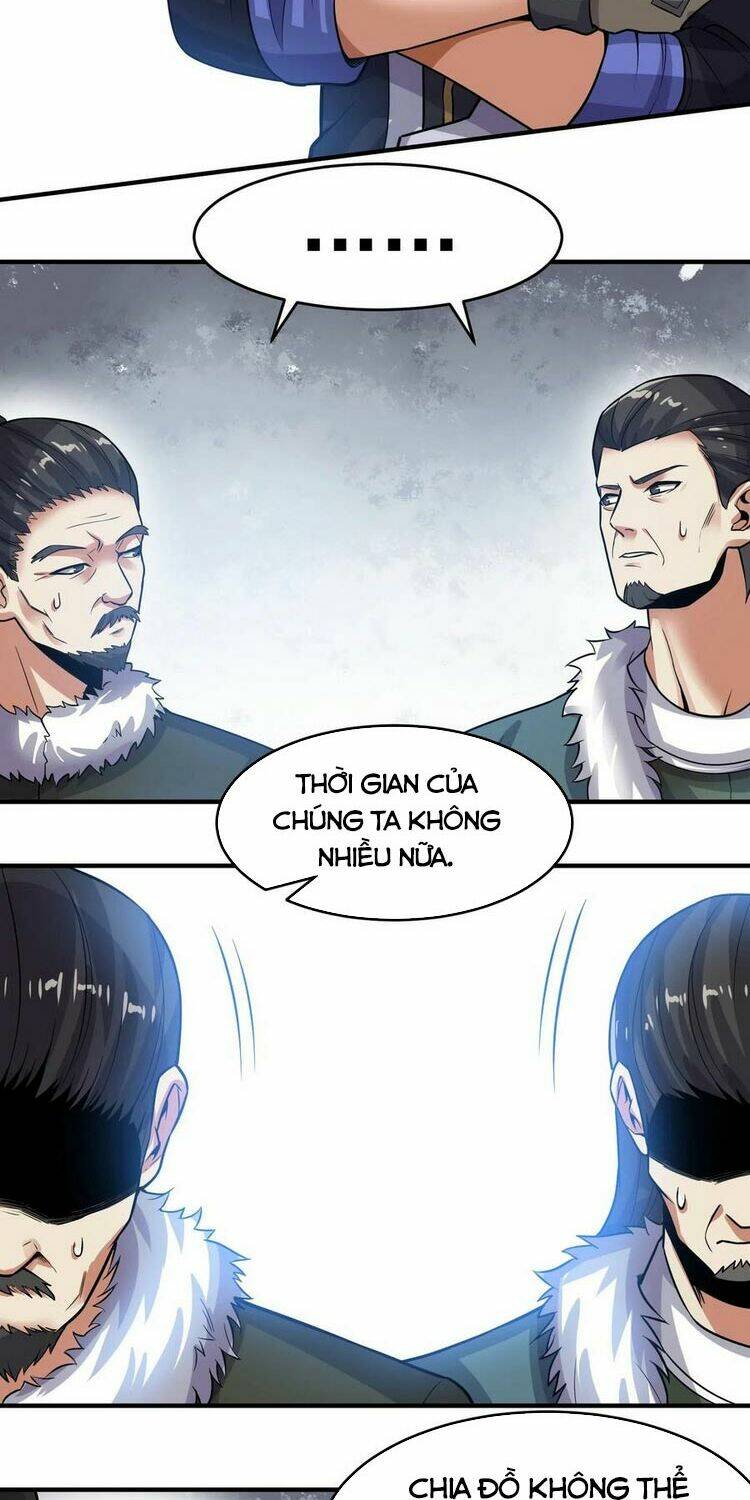 Chương 185 - Trang 2