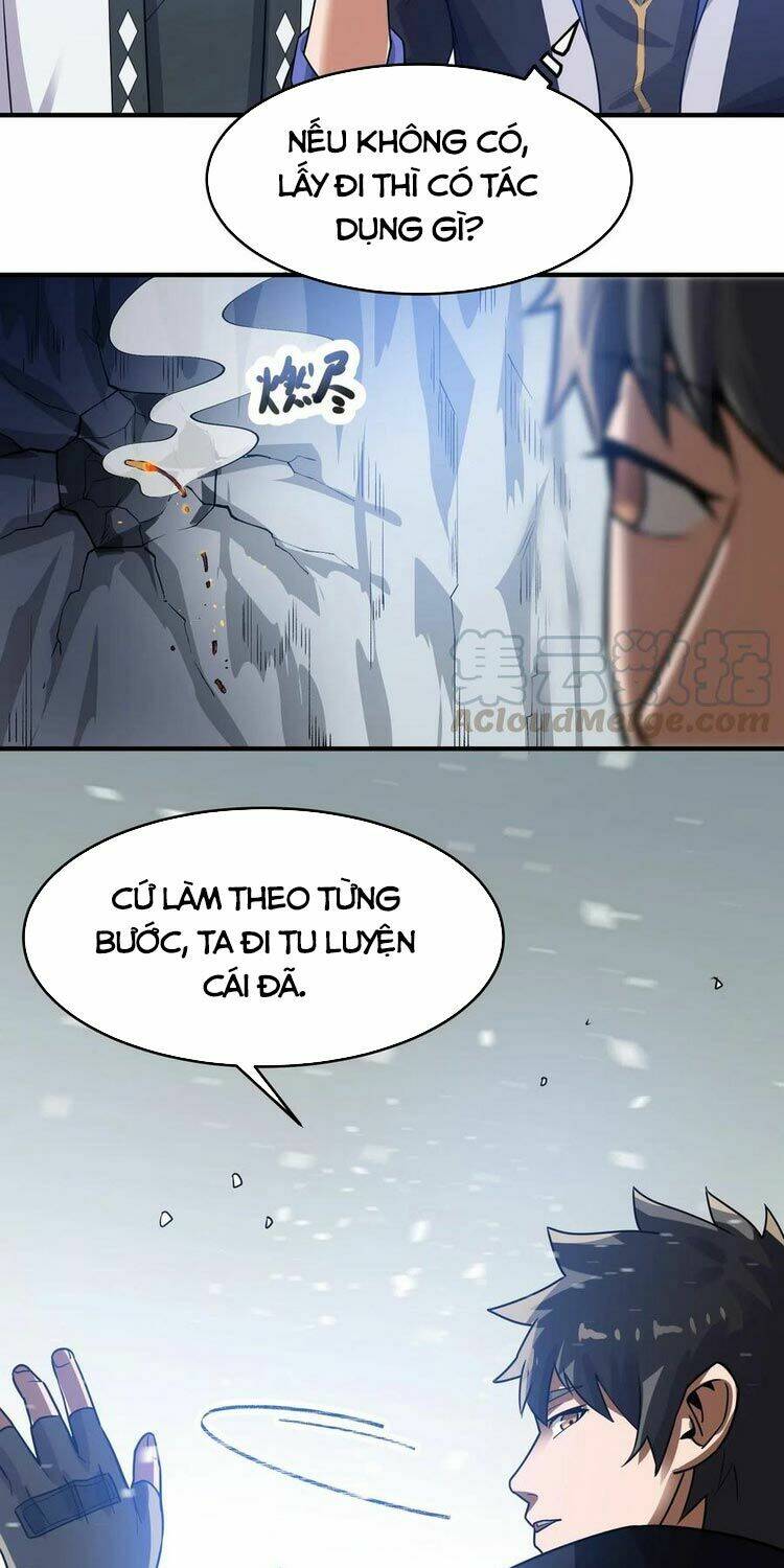 Chương 185 - Trang 13