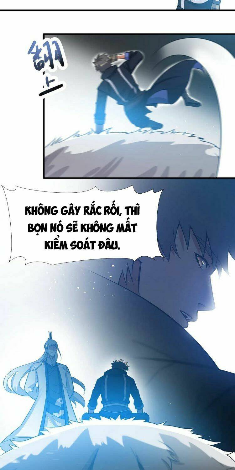 Chương 185 - Trang 17