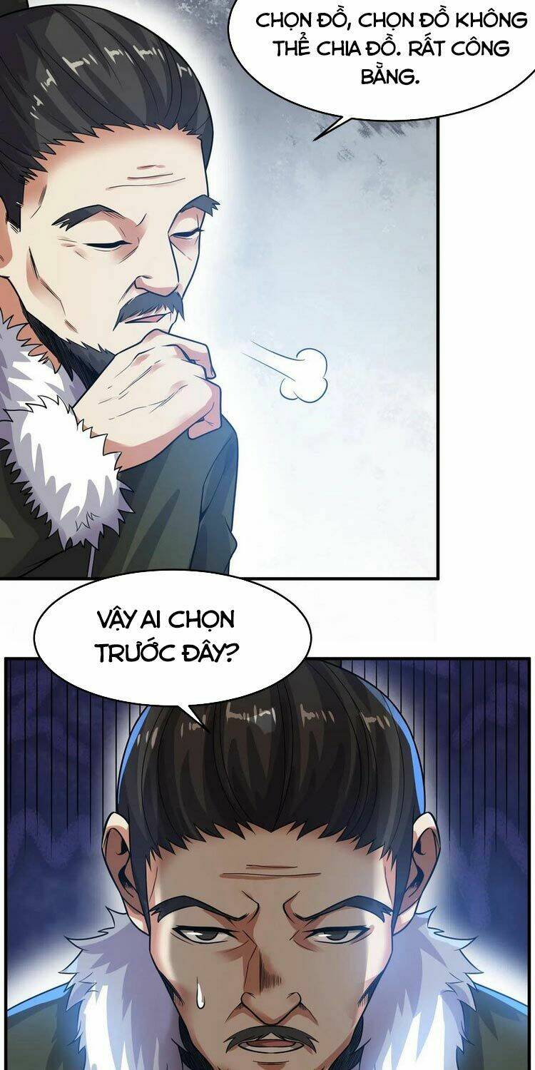 Chương 185 - Trang 3