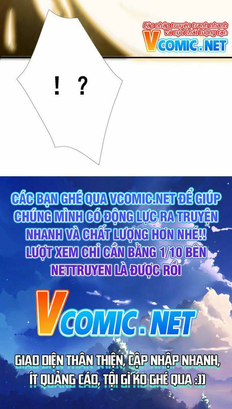 Chương 185 - Trang 36