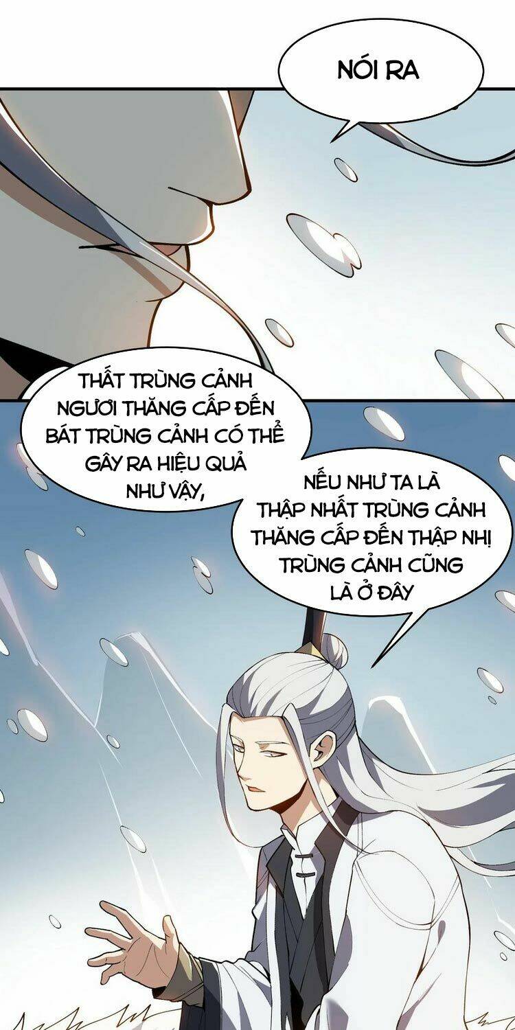 Chương 186 - Trang 22
