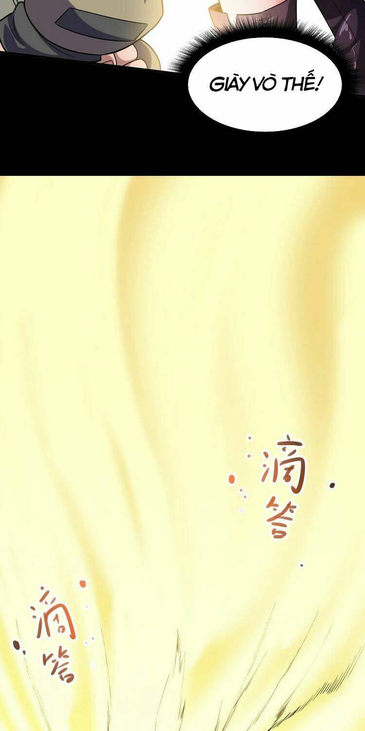 Chương 186 - Trang 7