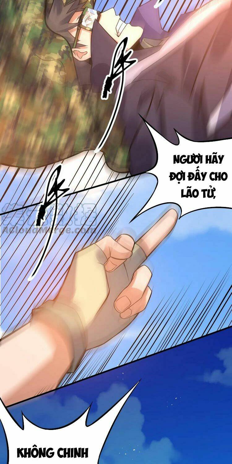 Chương 187 - Trang 11
