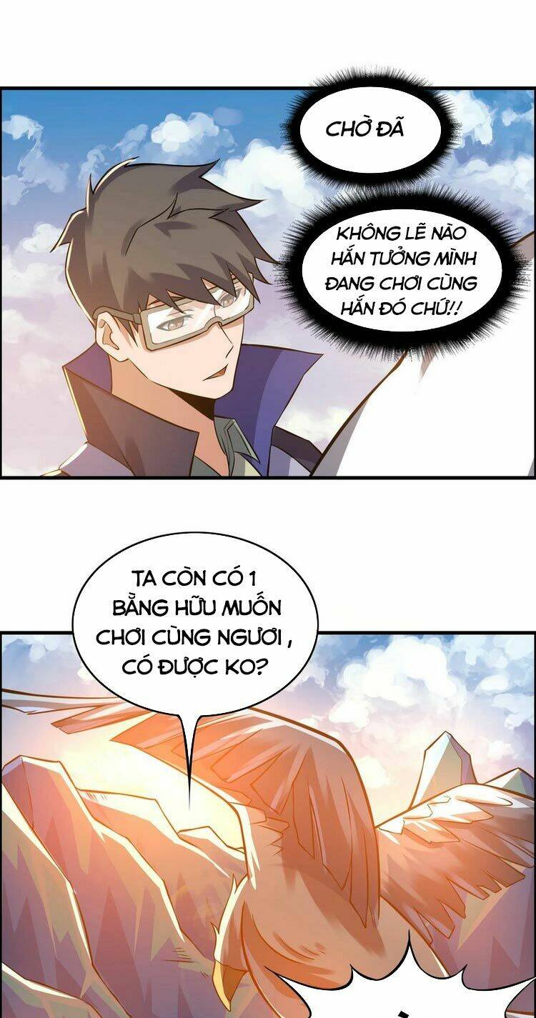 Chương 187 - Trang 22