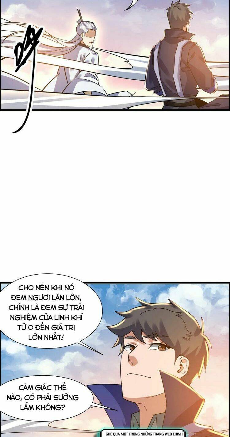 Chương 187 - Trang 27