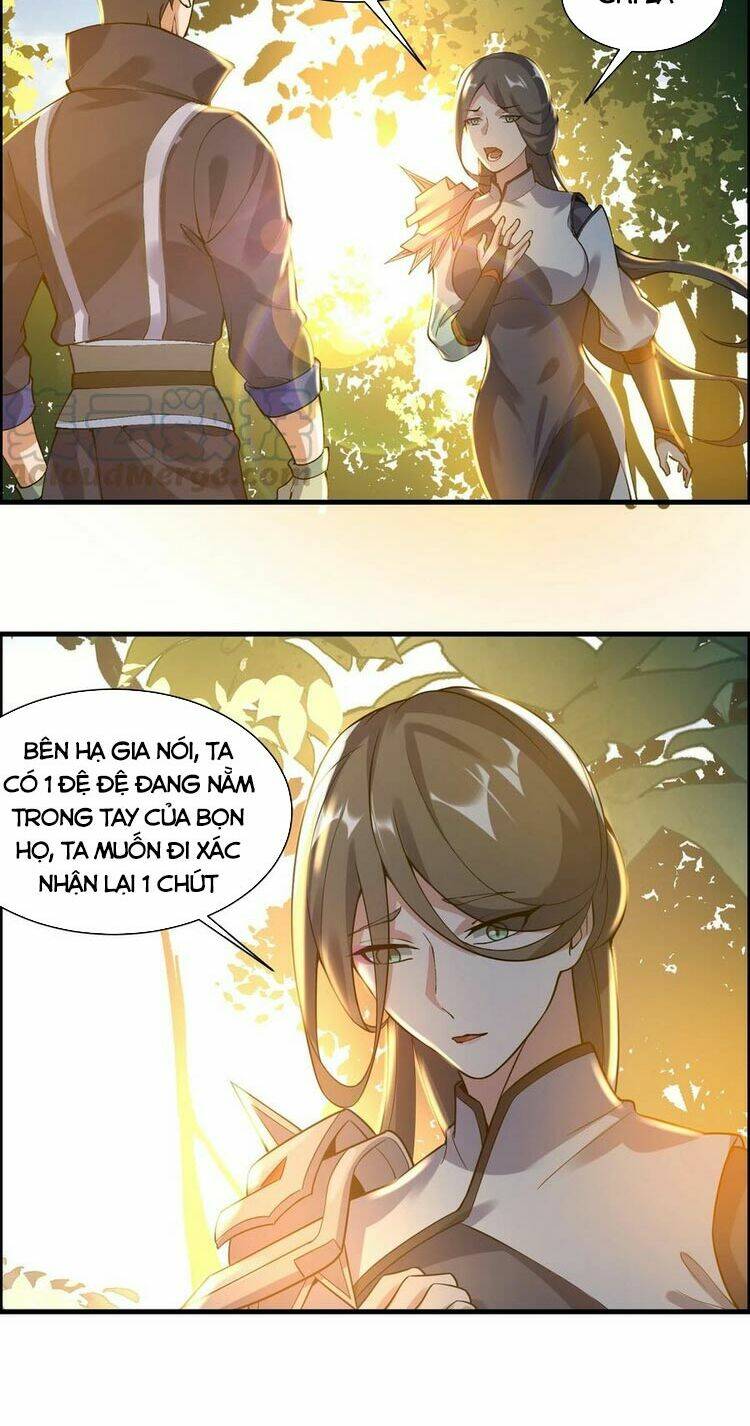 Chương 187 - Trang 37