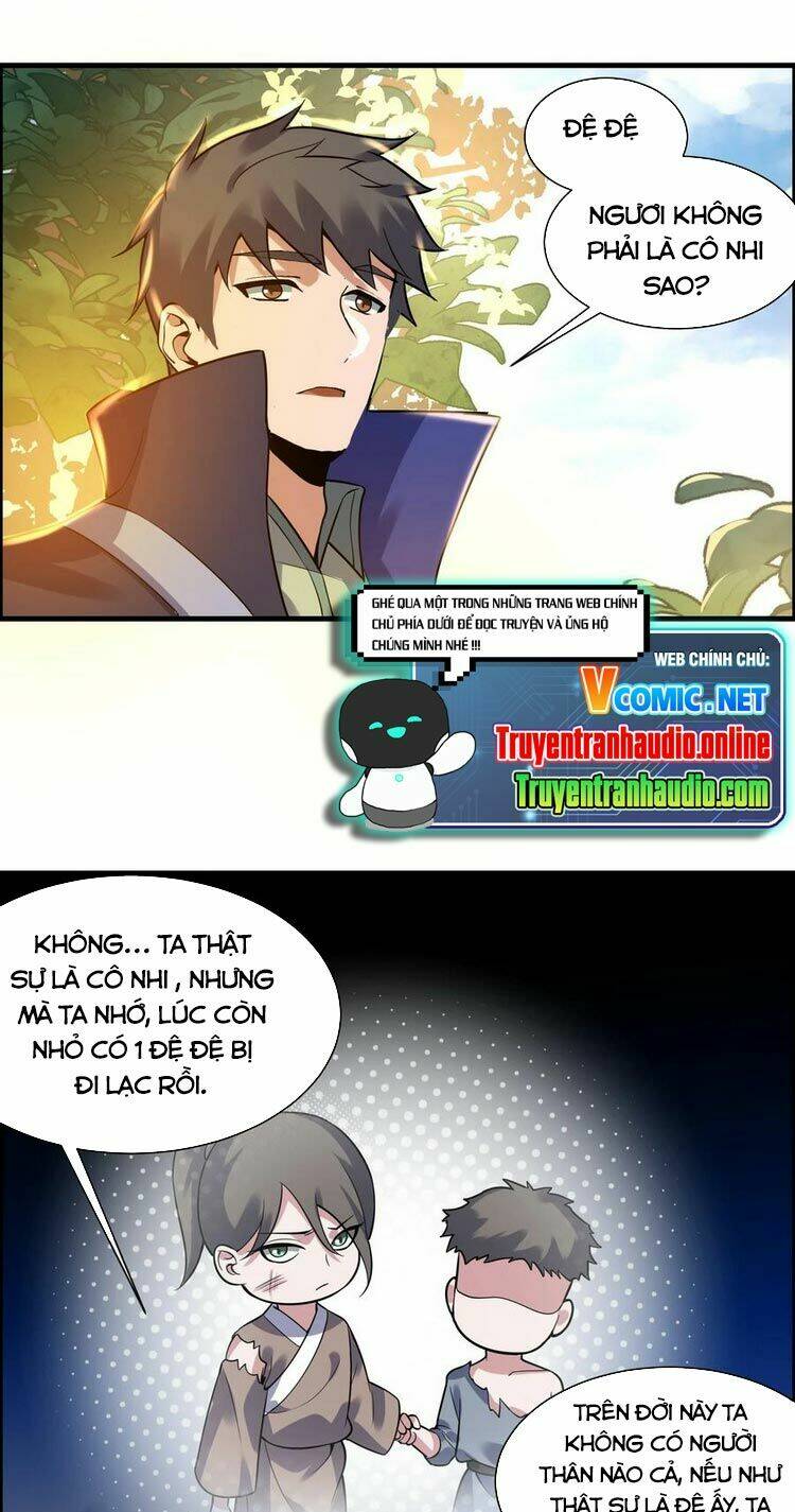 Chương 187 - Trang 38