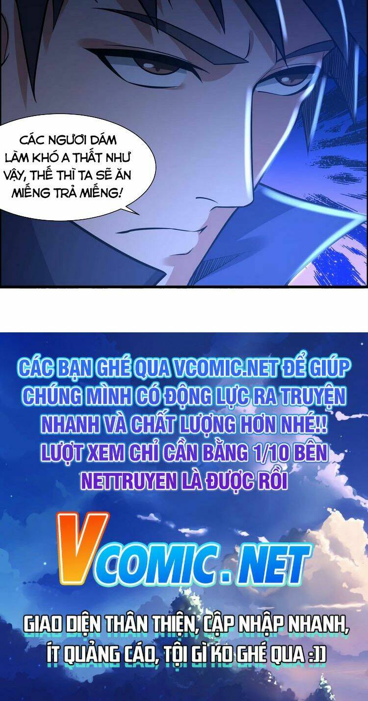 Chương 187 - Trang 41