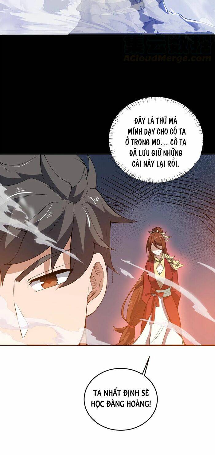 Chương 188 - Trang 28