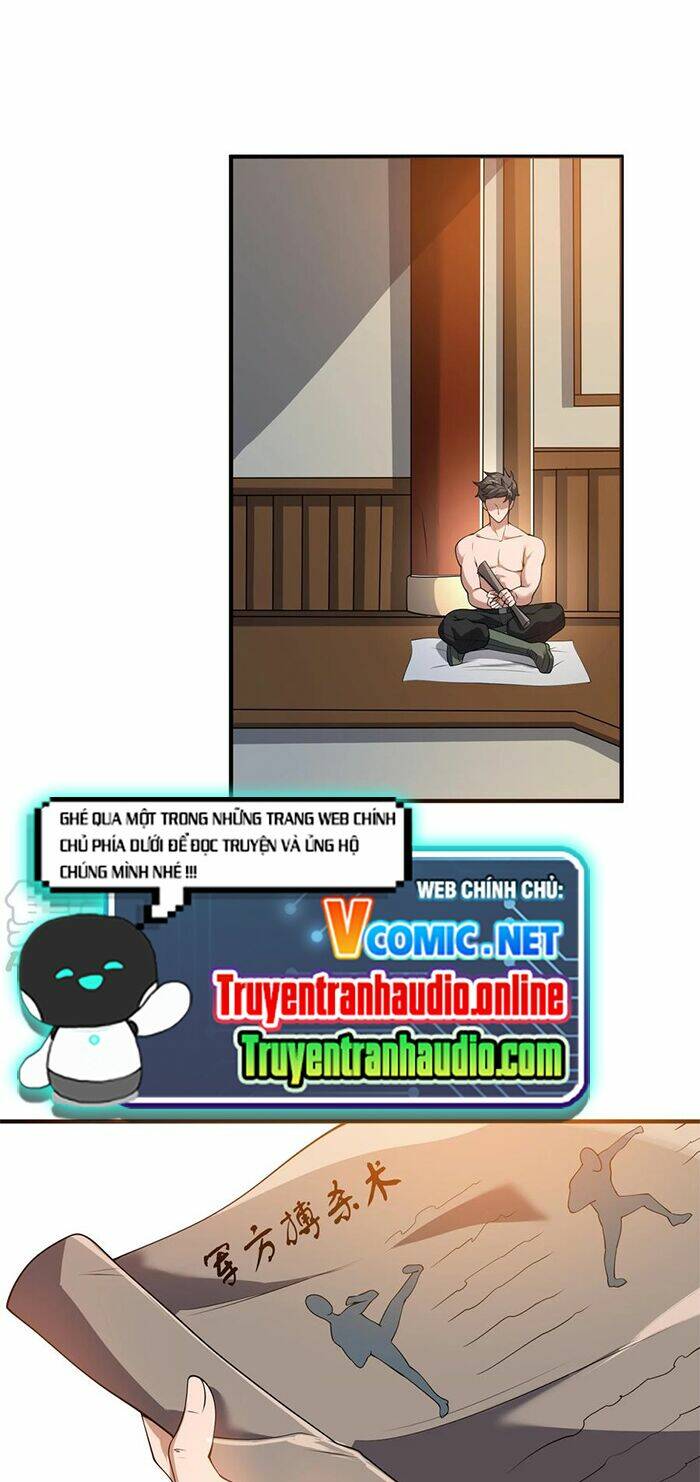 Chương 188 - Trang 30