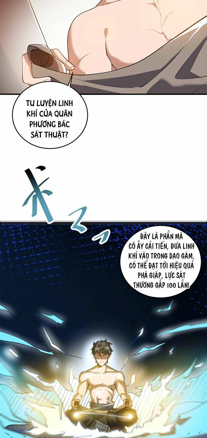 Chương 188 - Trang 32