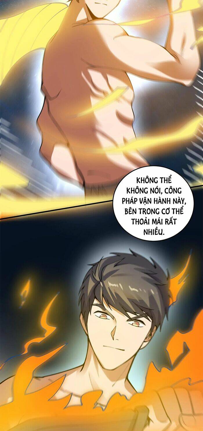Chương 188 - Trang 34