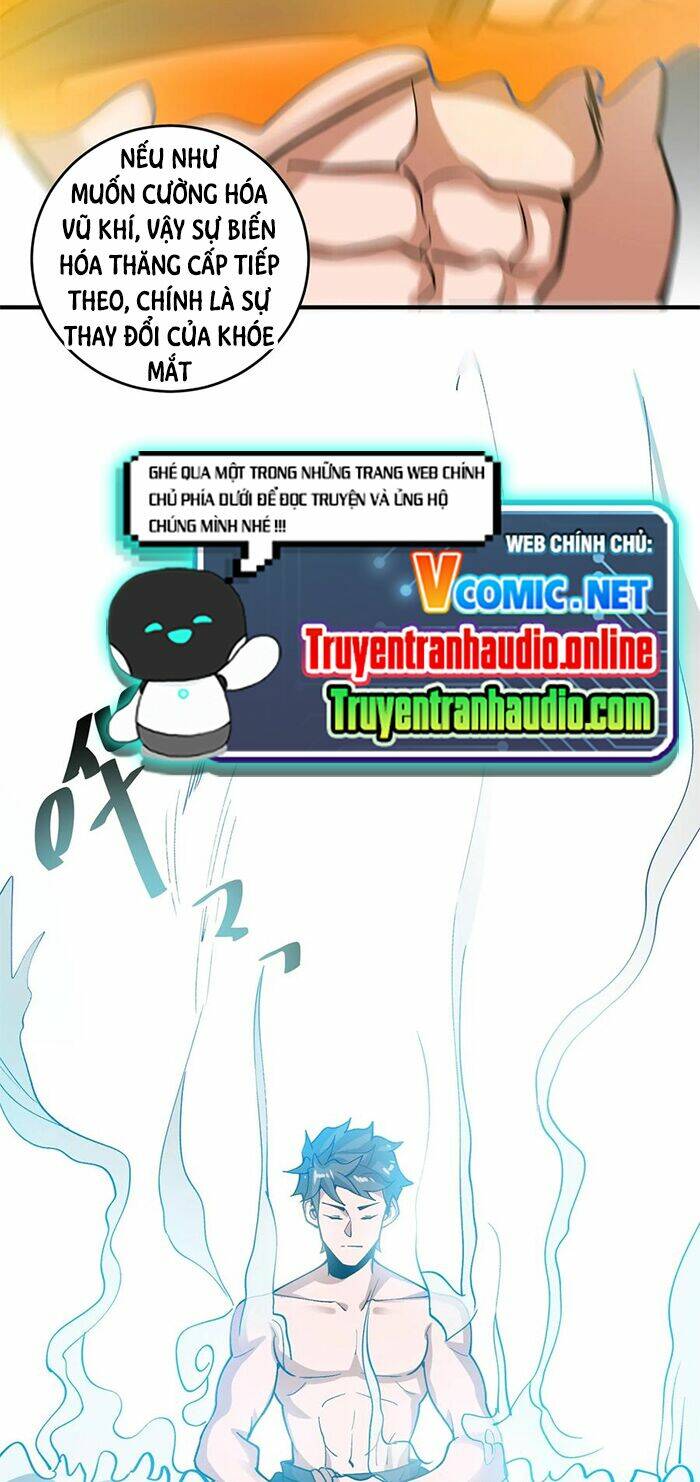 Chương 188 - Trang 35