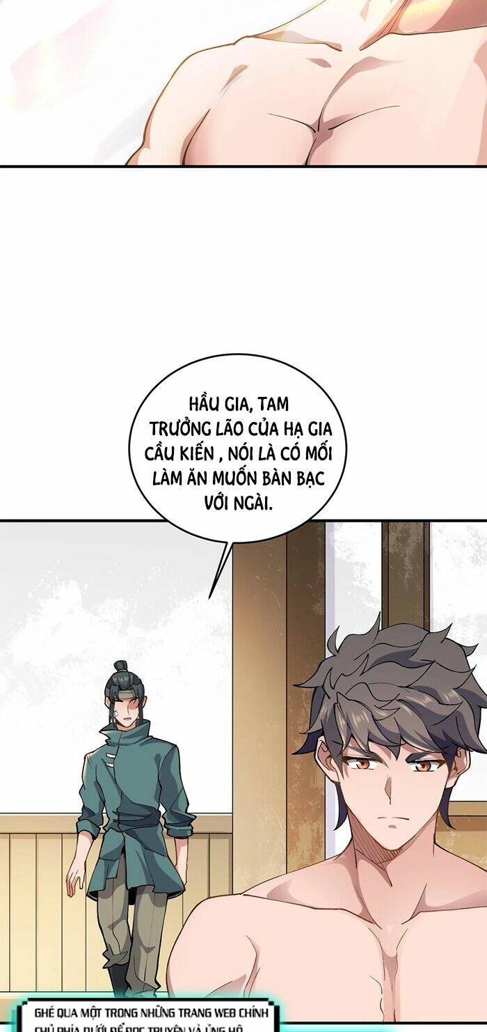 Chương 188 - Trang 40