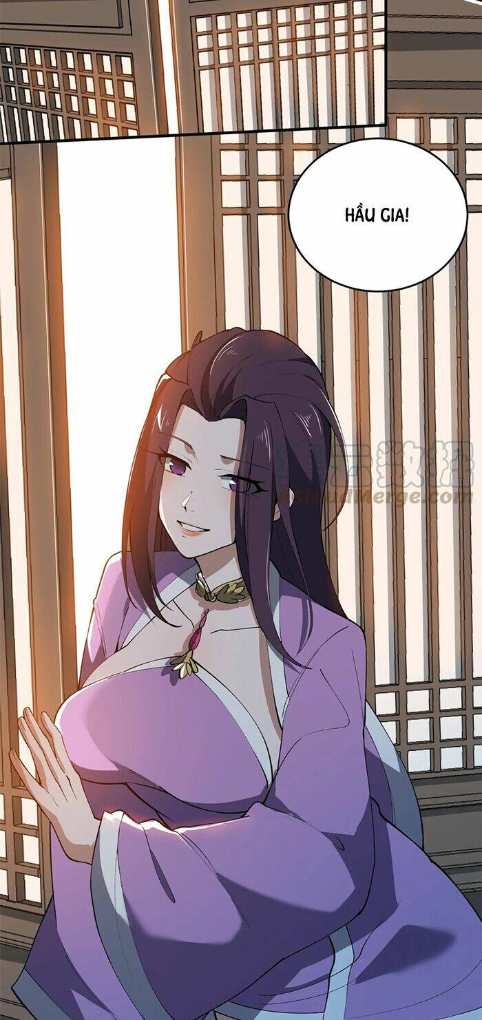Chương 188 - Trang 8