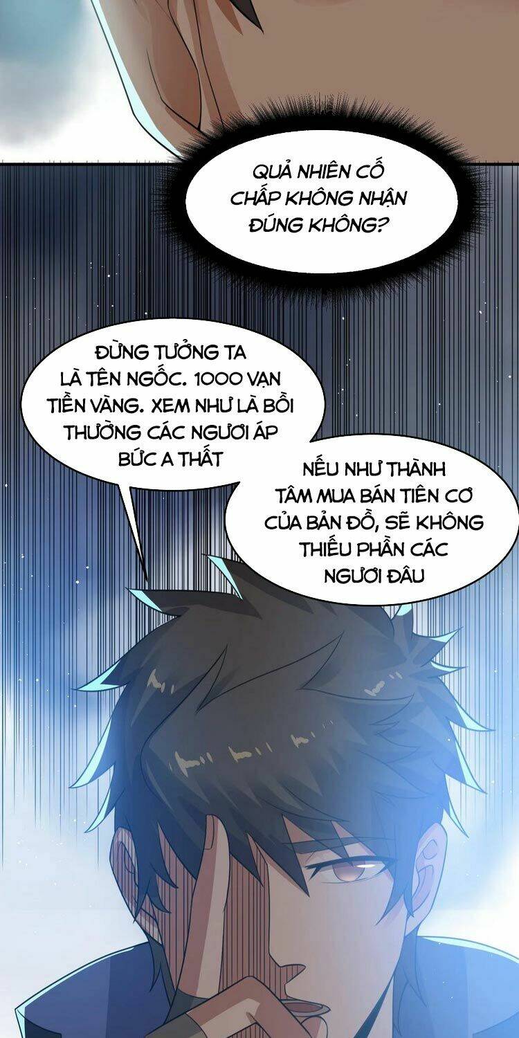 Chương 189 - Trang 11