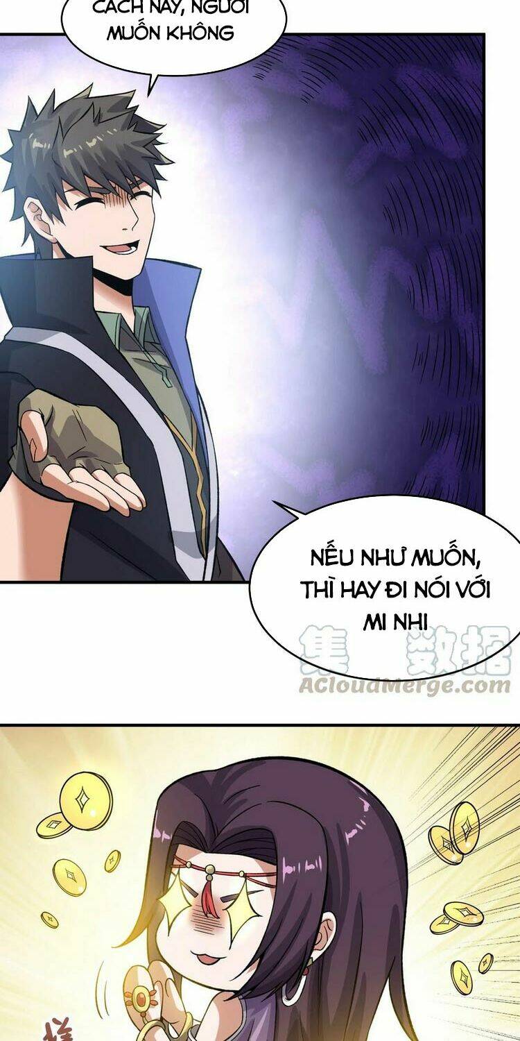 Chương 189 - Trang 14