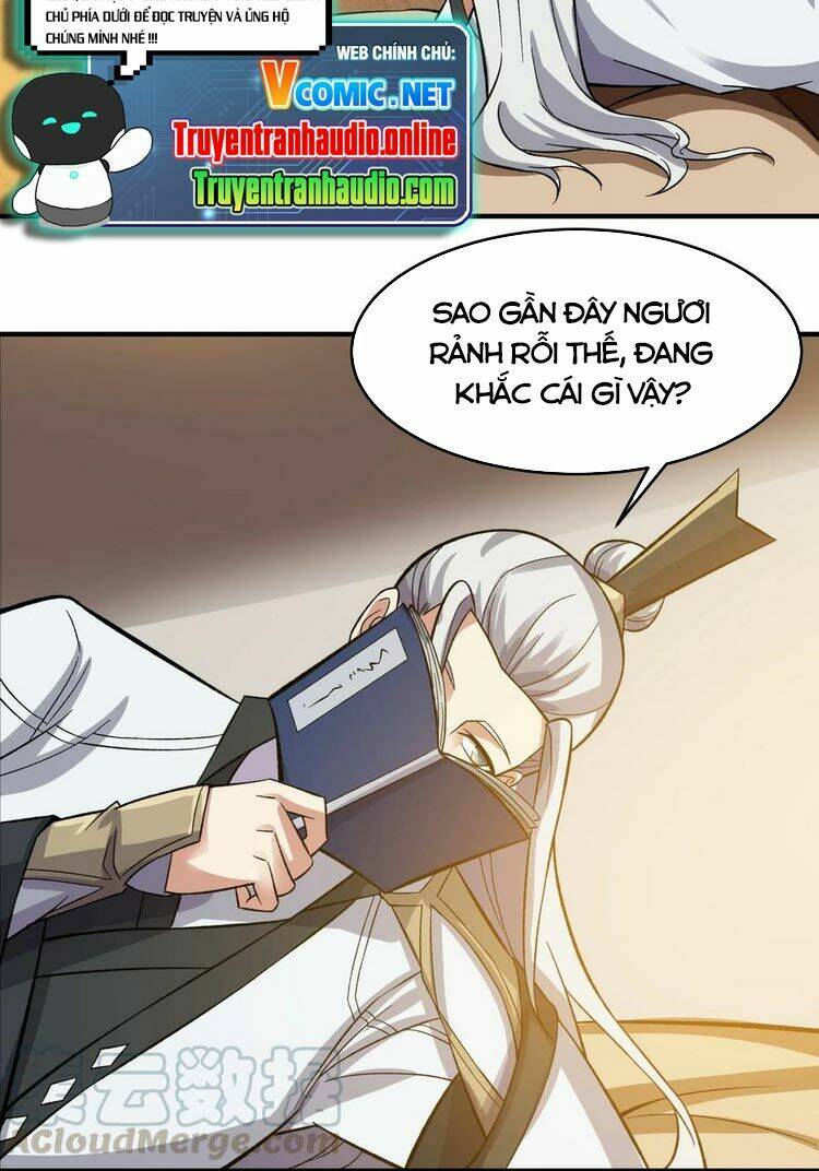 Chương 189 - Trang 17
