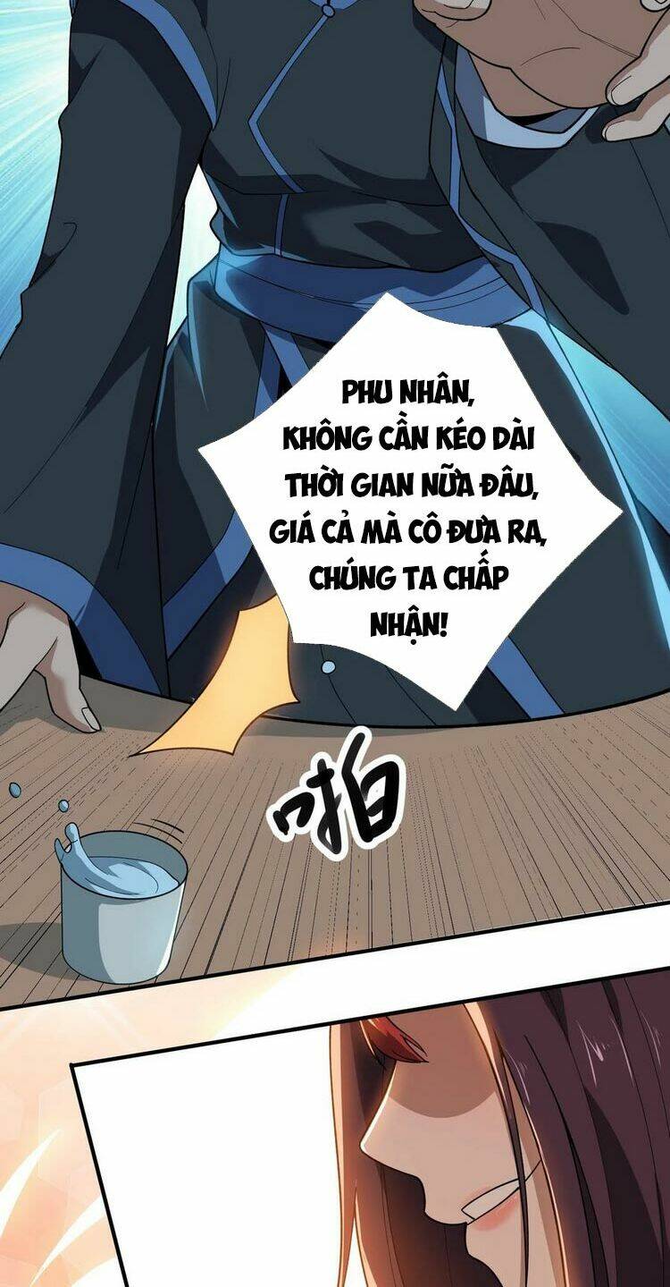Chương 189 - Trang 36