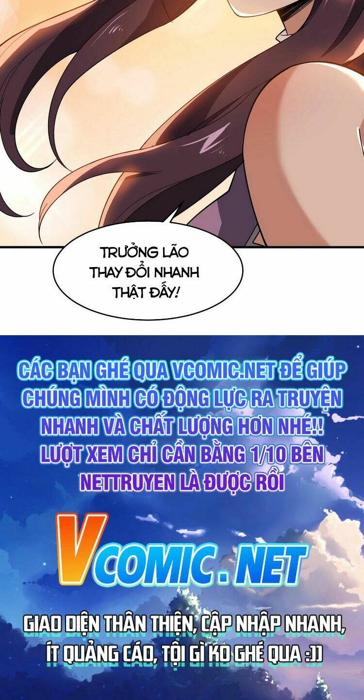 Chương 189 - Trang 38