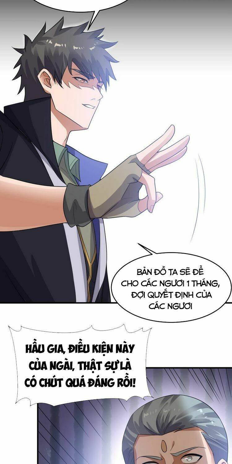 Chương 189 - Trang 7