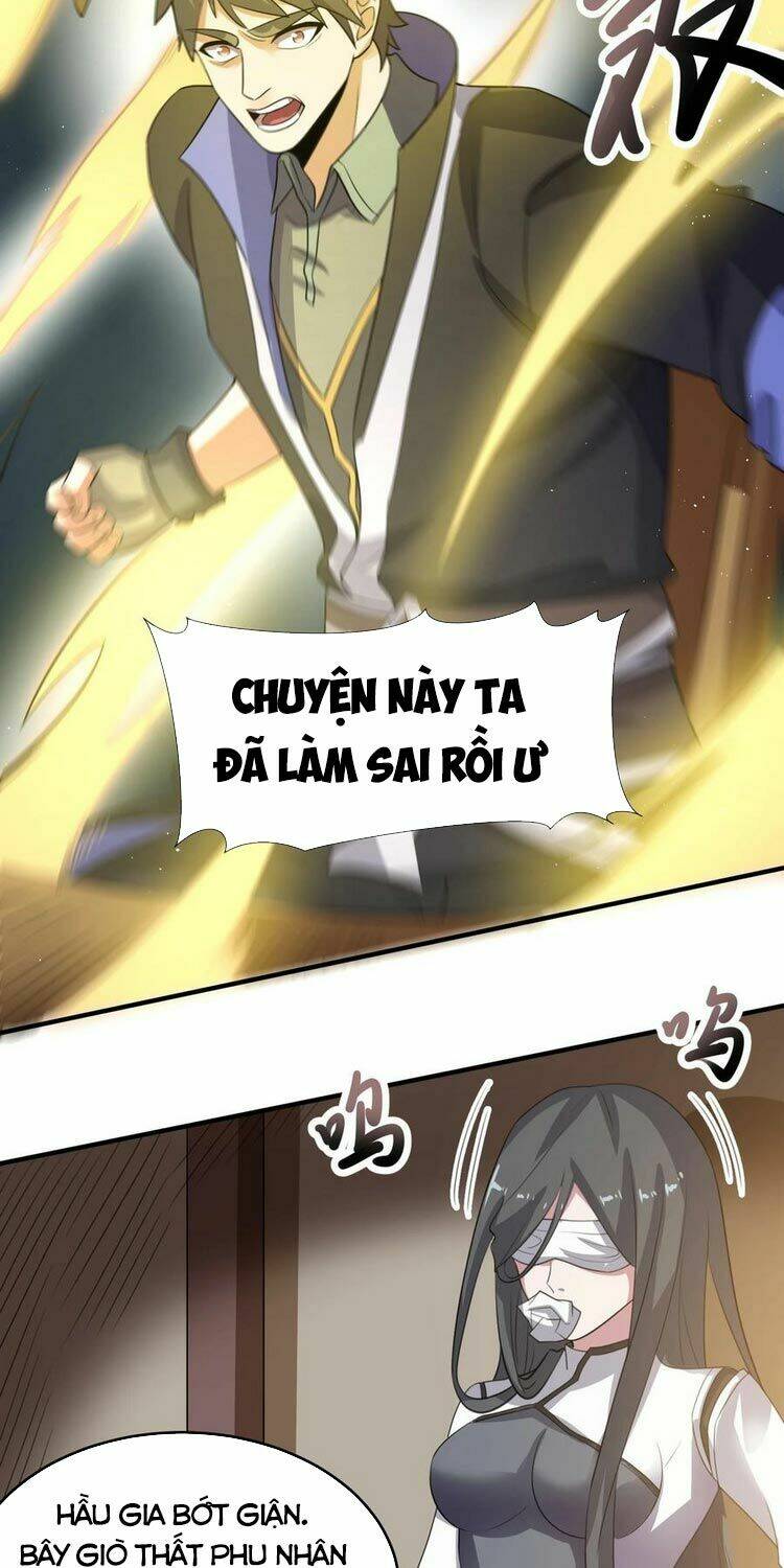 Chương 189 - Trang 9