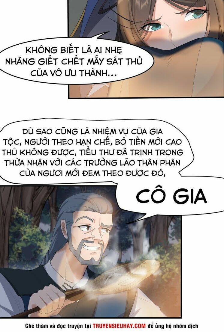 Chương 19 - Trang 11