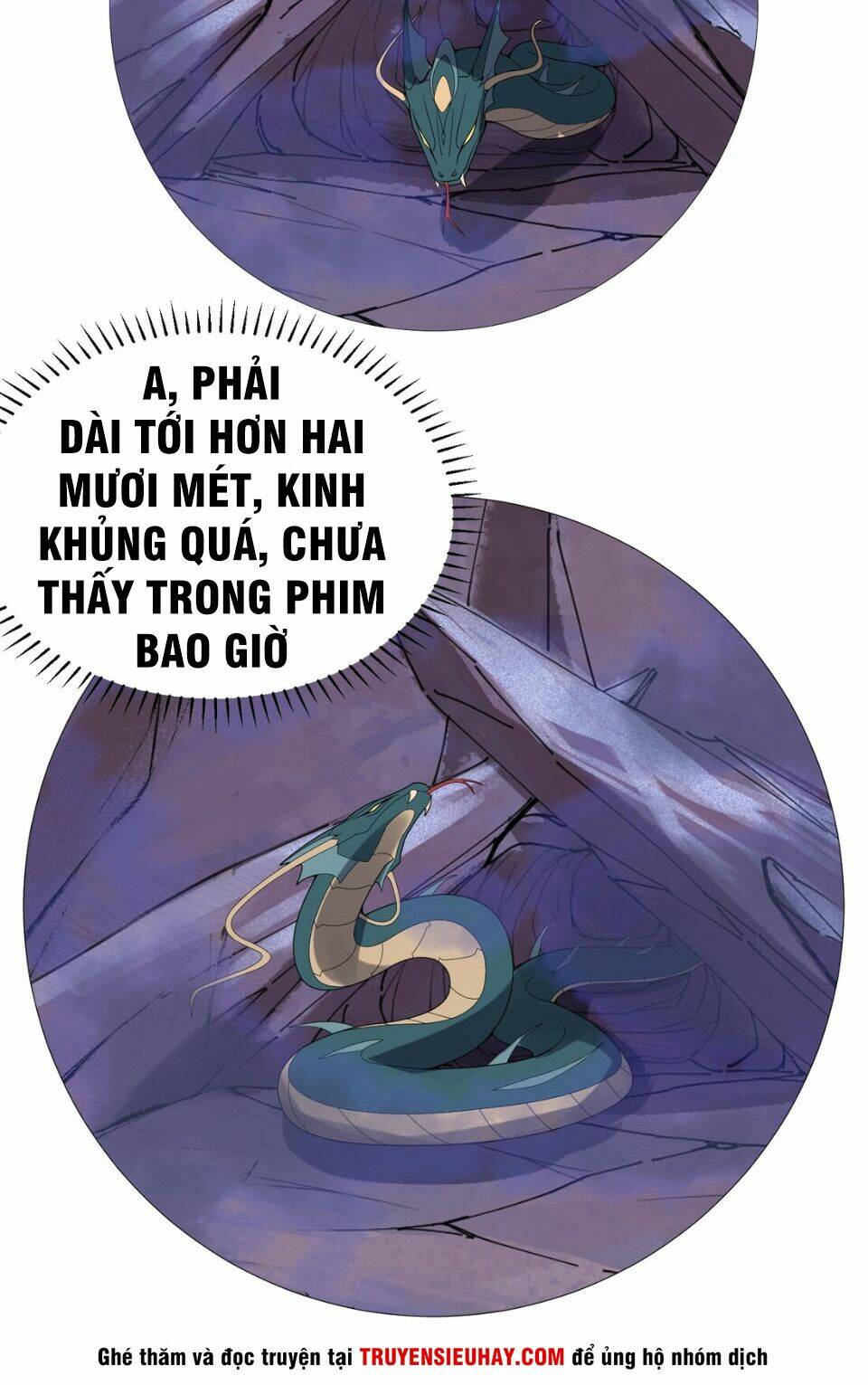 Chương 19 - Trang 16
