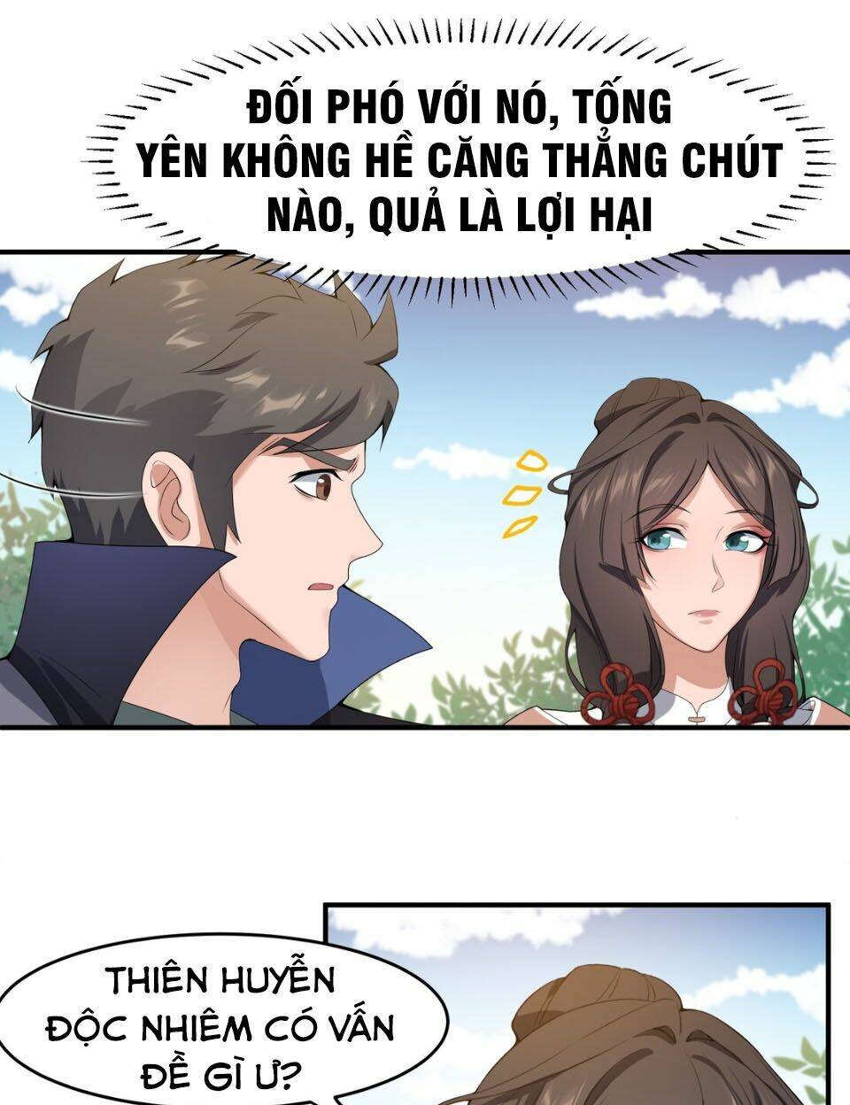 Chương 19 - Trang 19