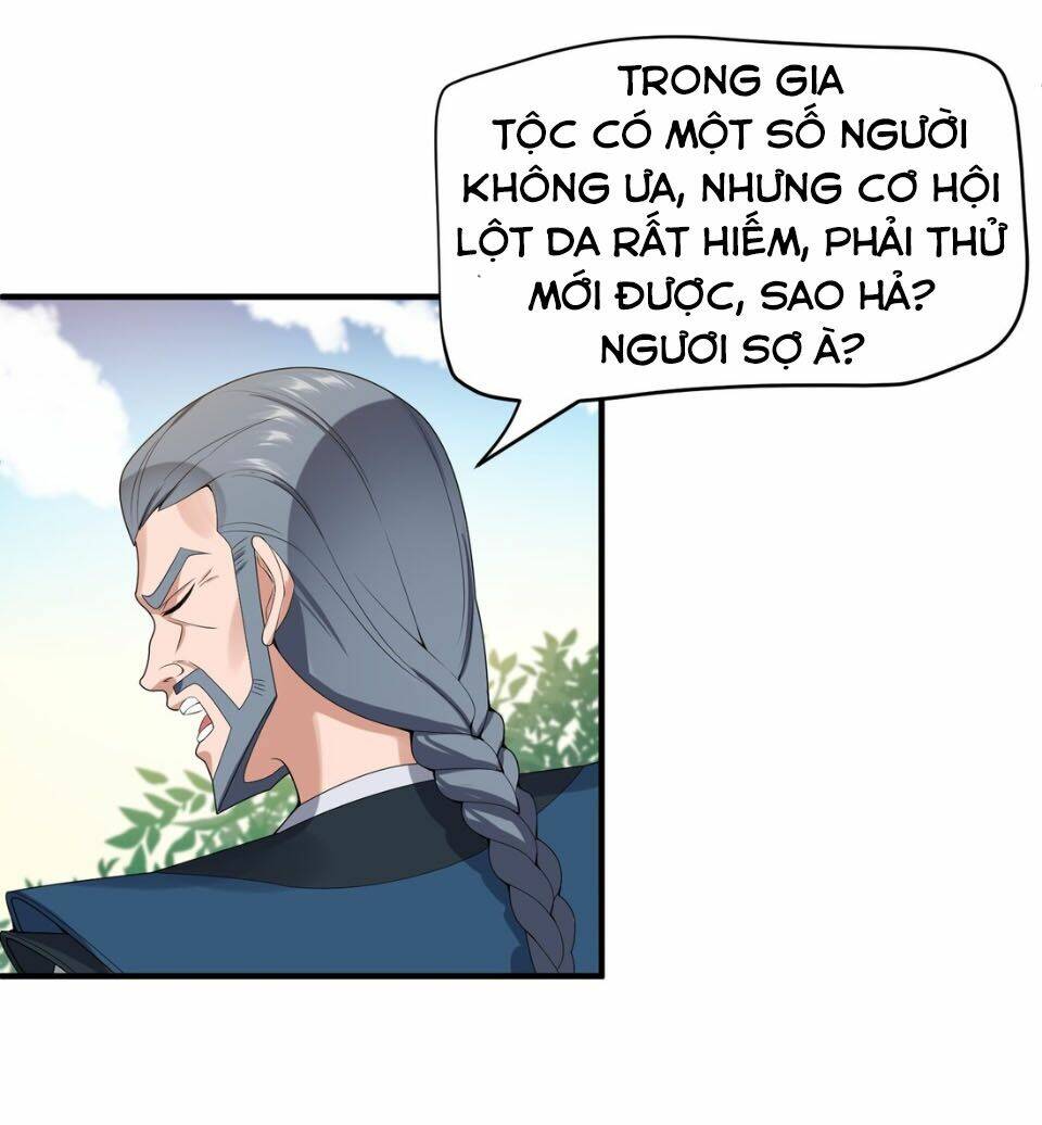 Chương 19 - Trang 21