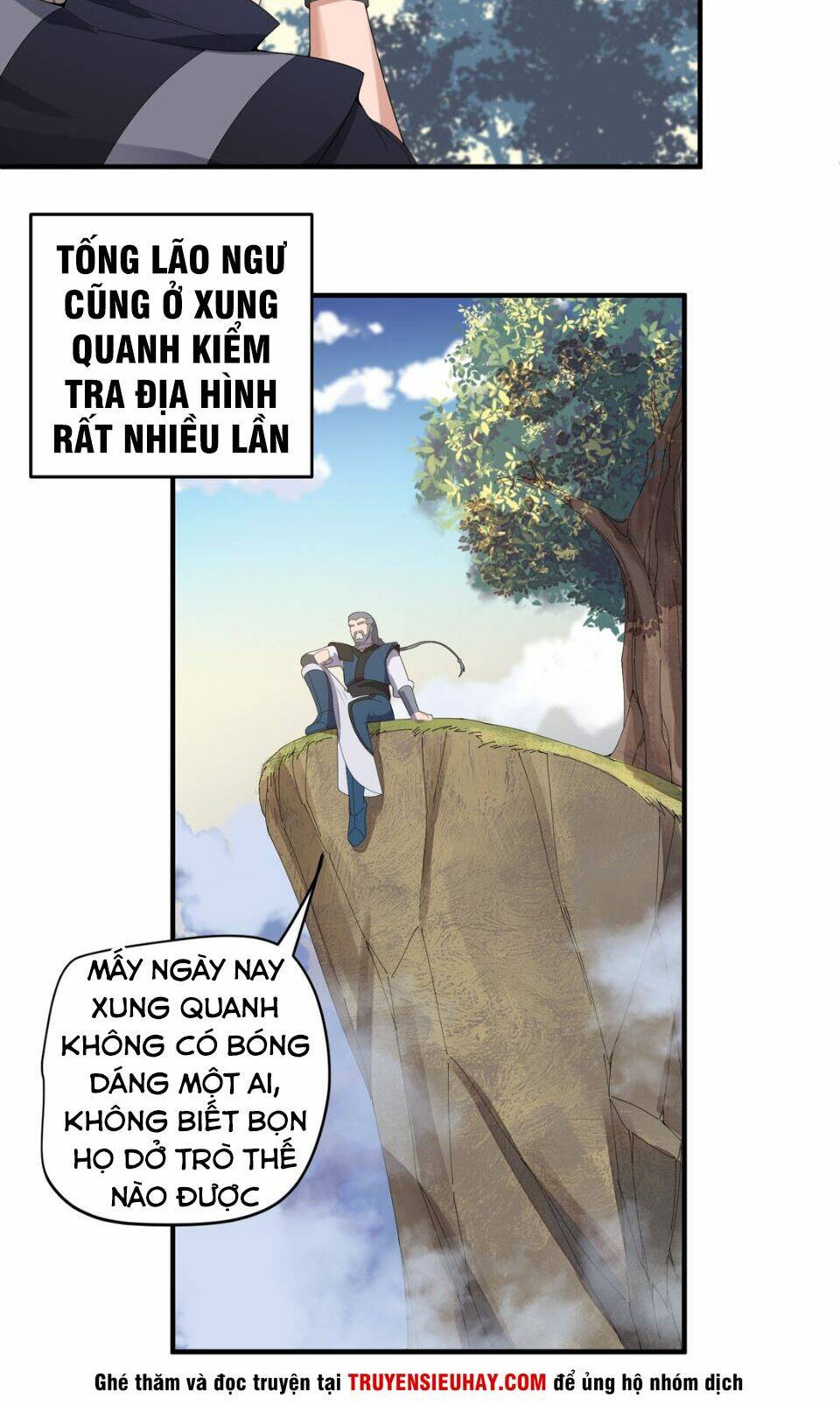 Chương 19 - Trang 24