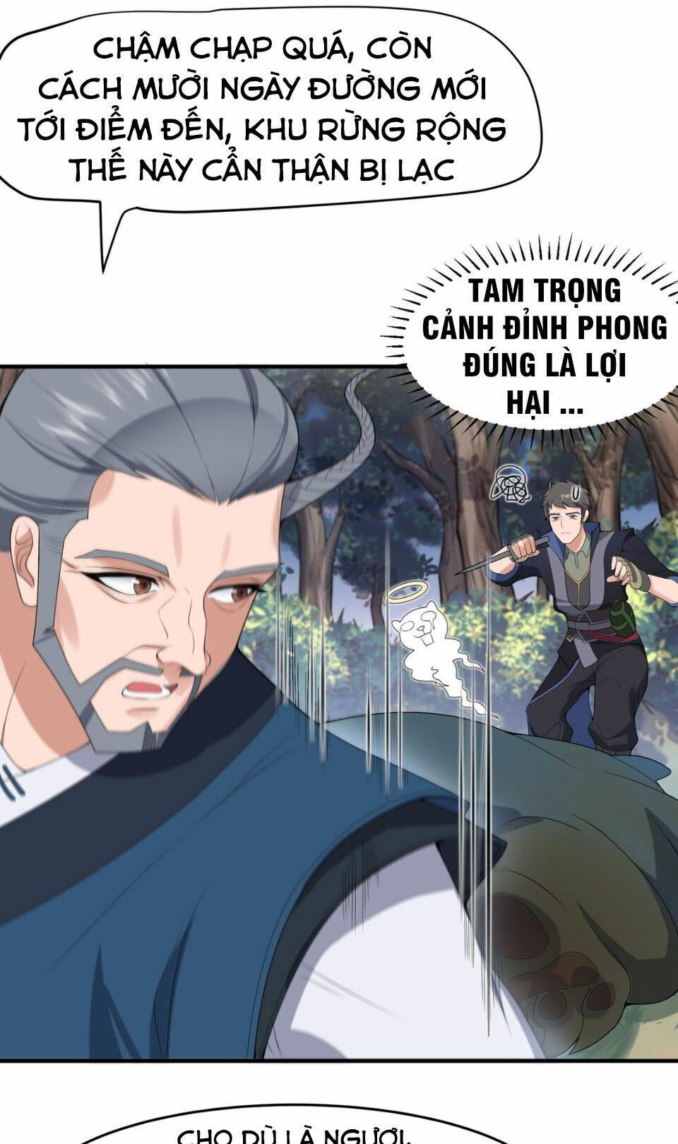 Chương 19 - Trang 5