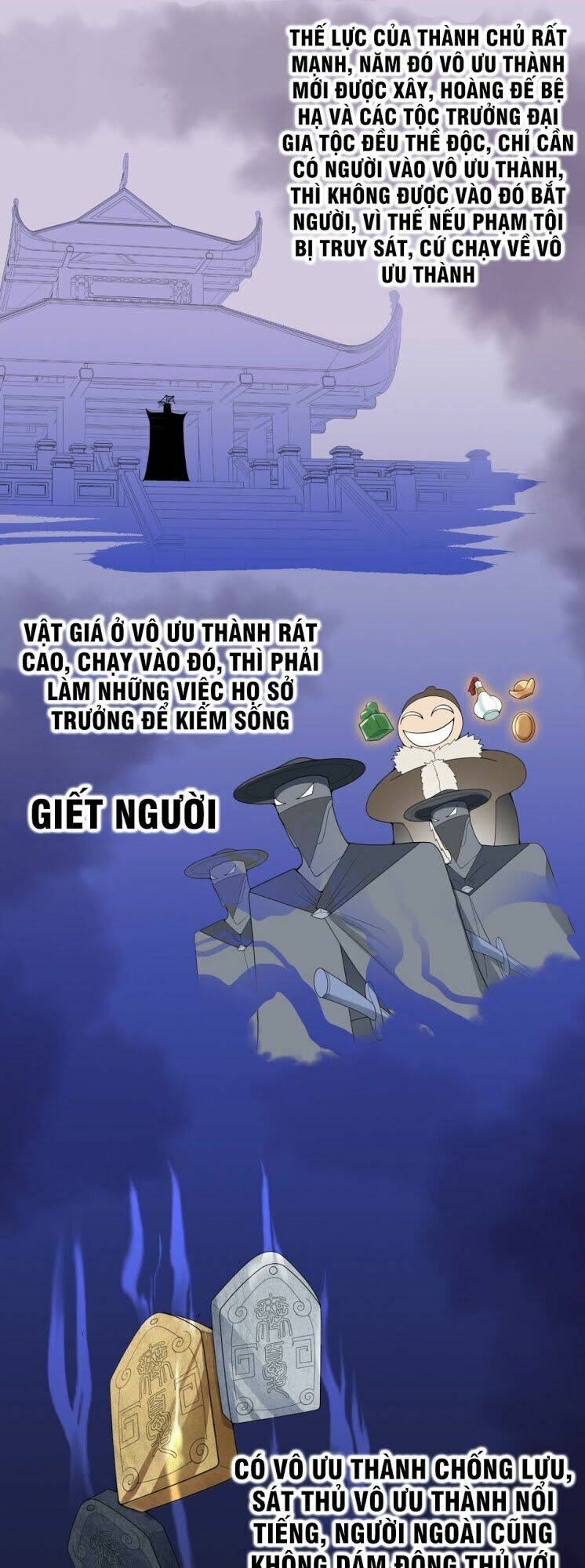 Chương 19 - Trang 9
