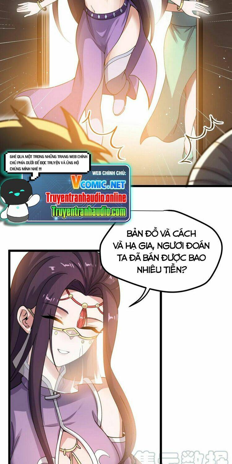 Chương 190 - Trang 2