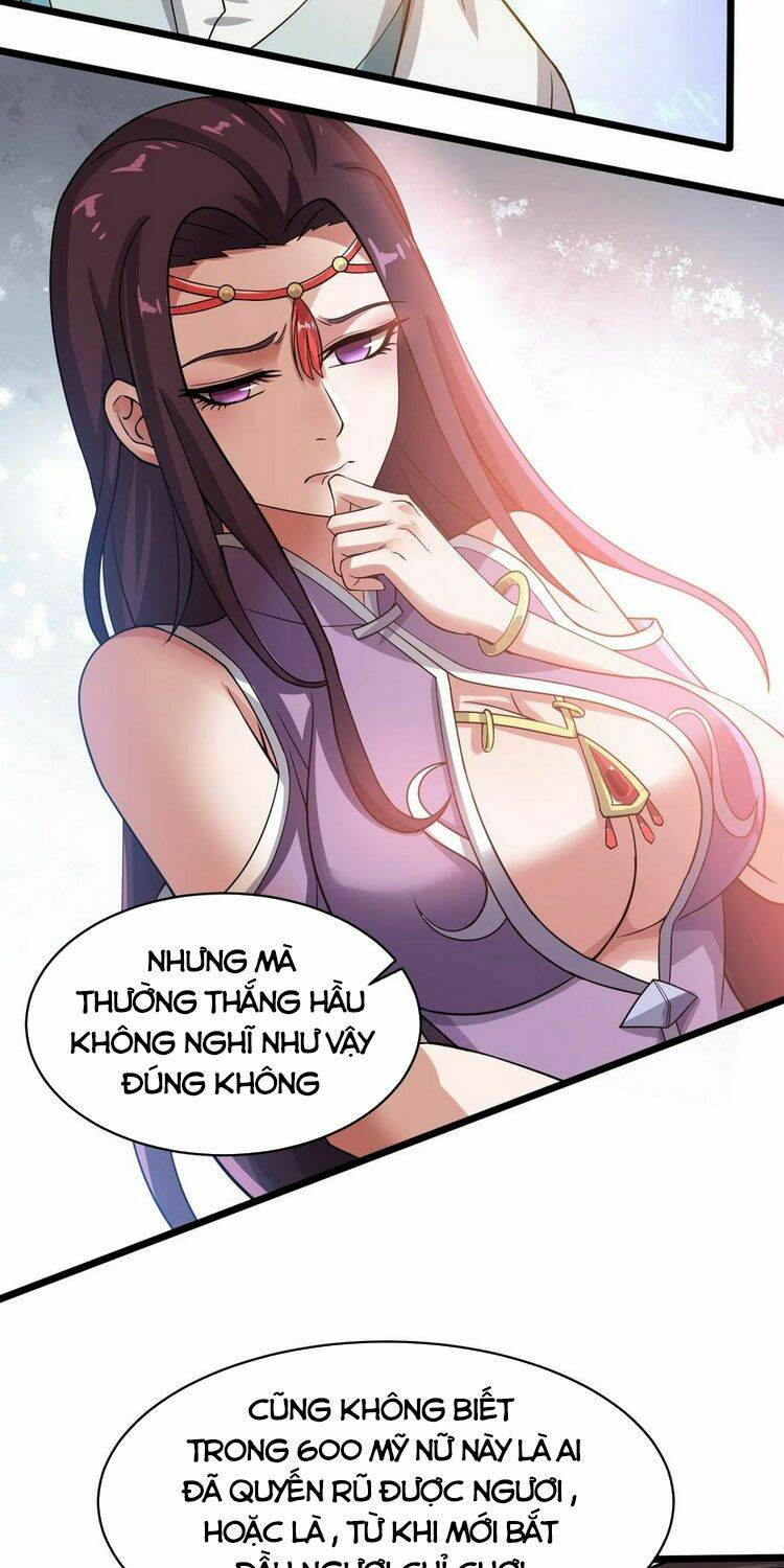 Chương 190 - Trang 30