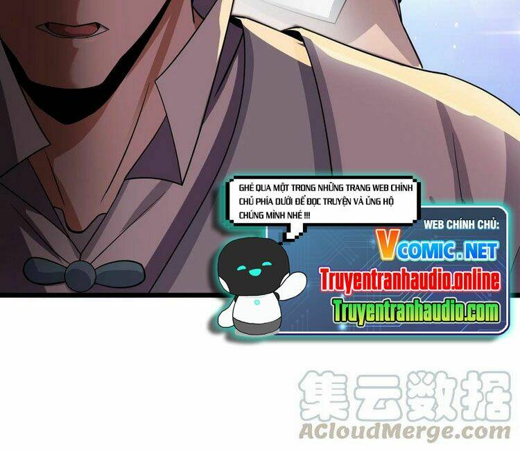 Chương 190 - Trang 34