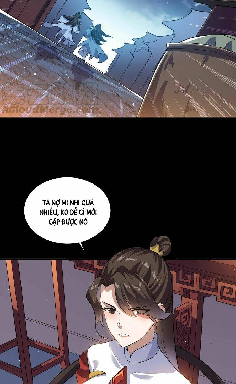 Chương 191 - Trang 11
