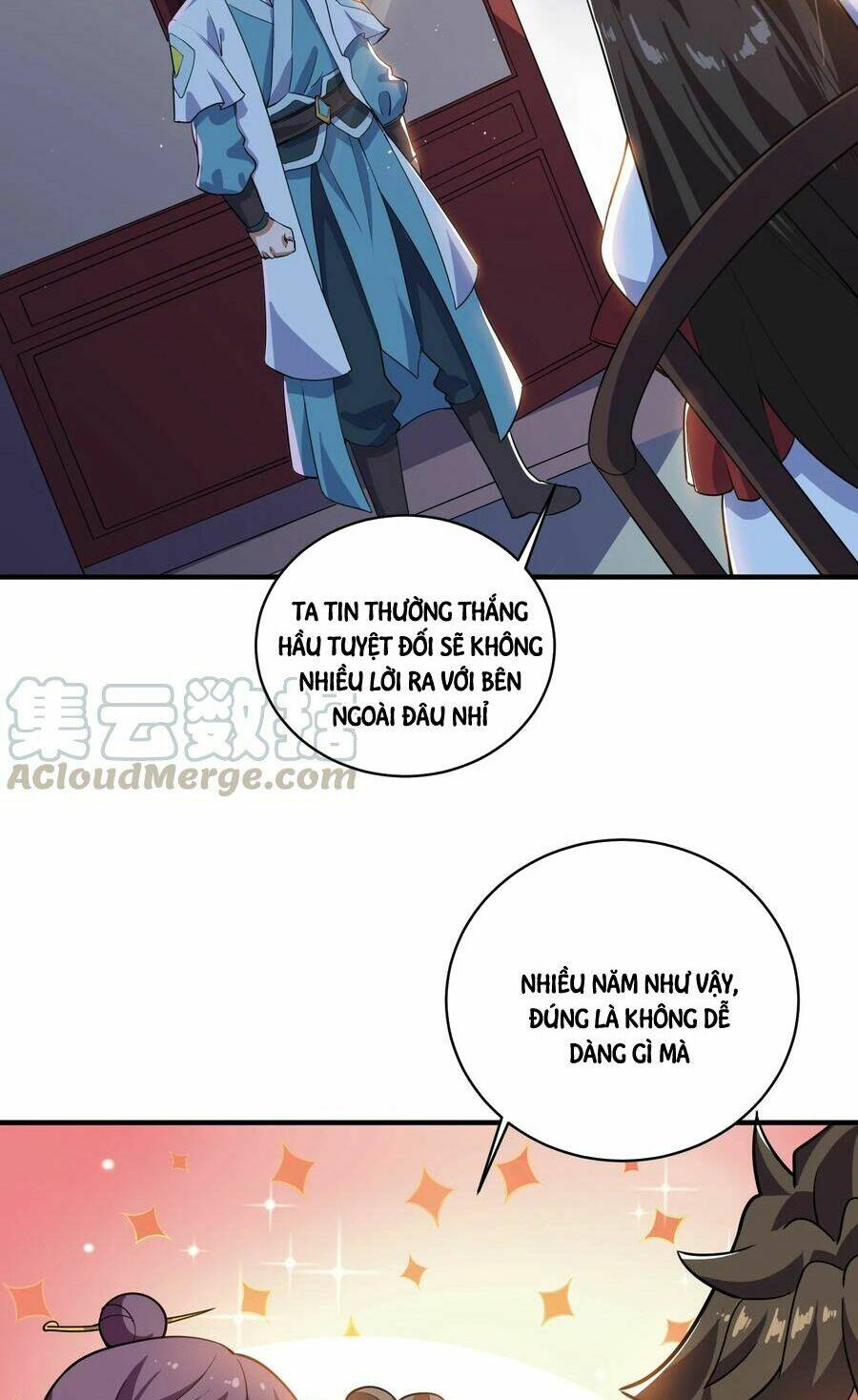 Chương 191 - Trang 14